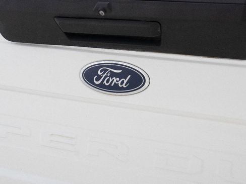 Used 2020 Ford F250 XLT image 21