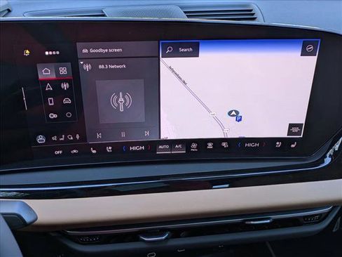 New 2025 Audi A5 2.0T Prestige image 12