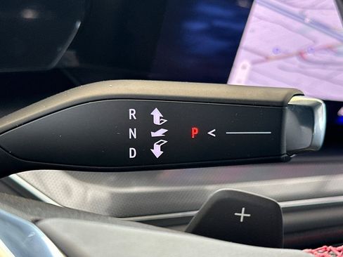 New 2026 Chevrolet Suburban RST image 26