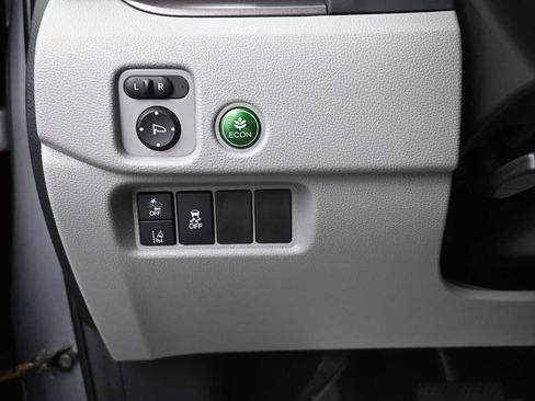 Used 2022 Honda Pilot EX-L image 10