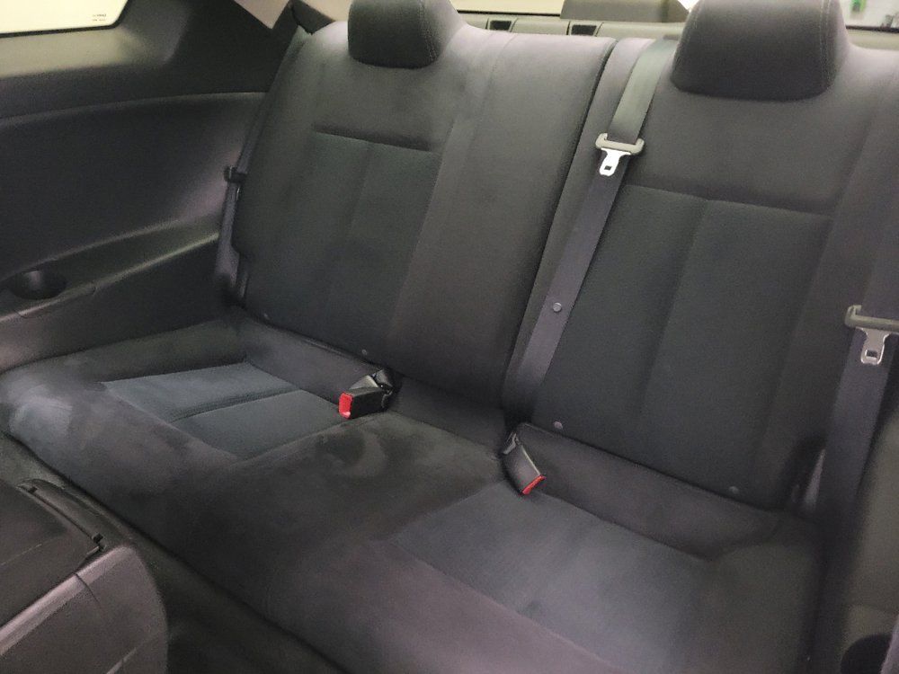 Used 2013 Nissan Altima 2.5 S FWD image 18