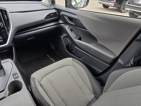 Used 2024 Subaru Crosstrek 2.0i Premium AWD/4WD image 20
