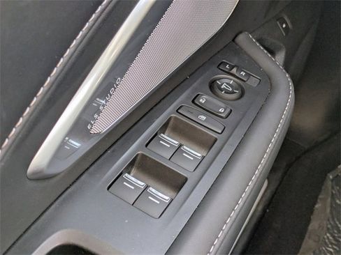 Certified 2025 Acura RDX w/ Technology Package image 29