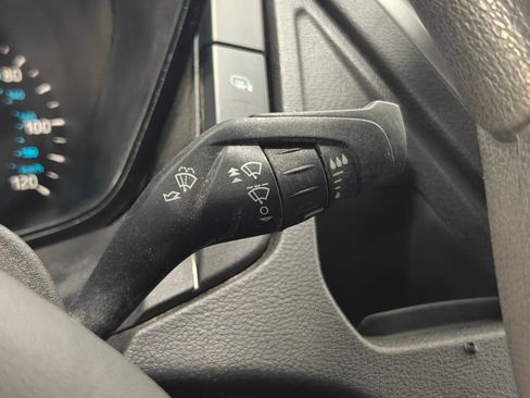 Used 2019 Ford Transit 350 148 High Roof Extended DRW image 11