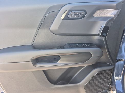 New 2027 Kia Telluride SX Prestige X-Line AWD/4WD image 6