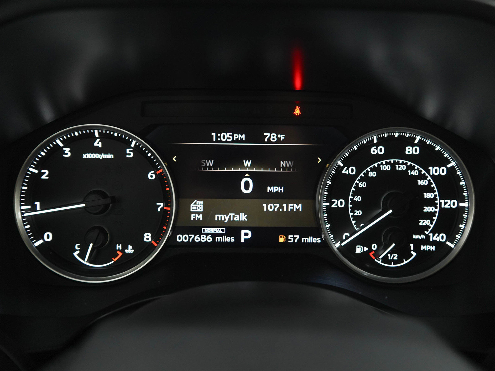 Used 2025 Mitsubishi Outlander ES AWD/4WD image 24