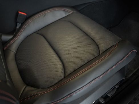 New 2026 Dodge Charger Scat Pack AWD/4WD image 33