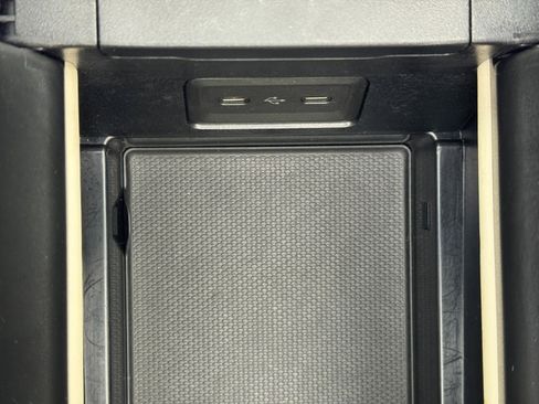 Used 2022 Mercedes-Benz SL 55 AMG 4MATIC image 35