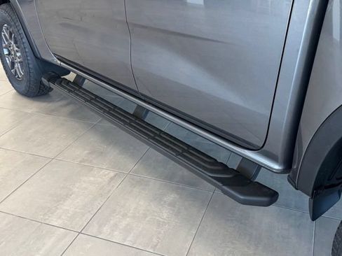 New 2026 Ford Ranger XLT AWD/4WD image 39