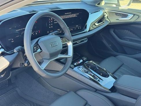 New 2025 Audi A5 2.0T Premium Plus image 19