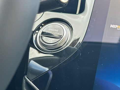 New 2025 Mercedes-Benz E 350 Sedan image 18