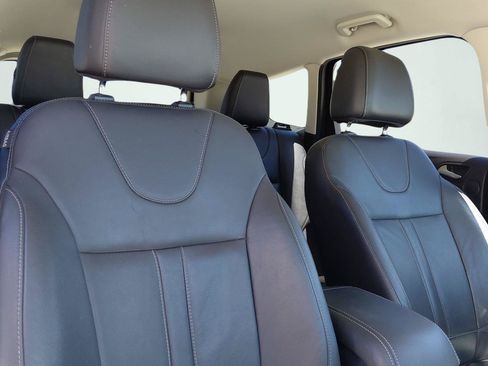 Used 2013 Ford Escape Titanium AWD/4WD image 14