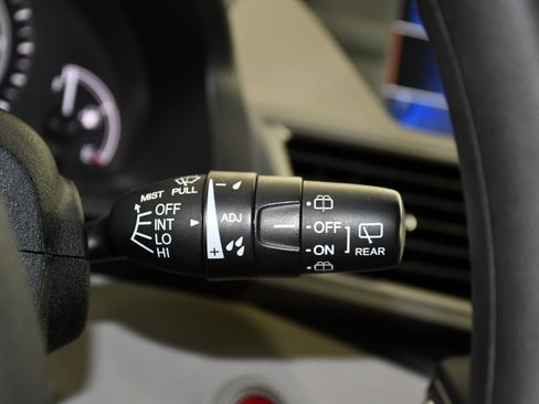 Used 2014 Honda Odyssey EX image 23
