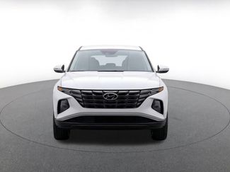 Used 2026 Hyundai Tucson SEL FWD video 2