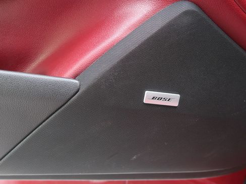 Used 2014 Cadillac CTS Premium RWD image 29