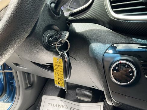 Used 2019 Hyundai Tucson SE AWD/4WD image 27