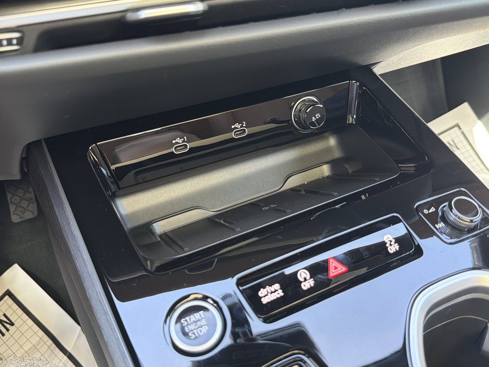 Used 2026 Audi A6 Premium Plus AWD/4WD image 33