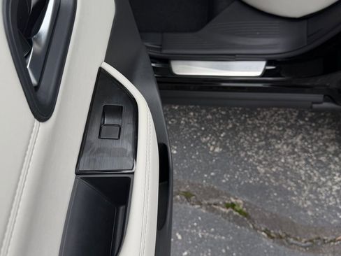 New 2026 Nissan Rogue Dark Armor image 16