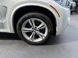 Used 2016 BMW X5 xDrive35i image 5