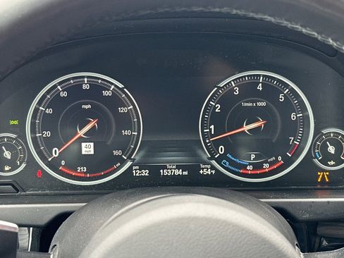 Used 2018 BMW X5 xDrive35i image 31