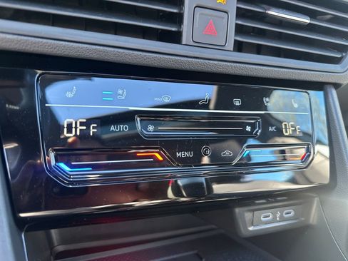 New 2026 Volkswagen Jetta GLI Autobahn image 10