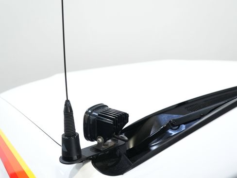 Used 2023 Toyota 4Runner 40th Anniversary SE image 22