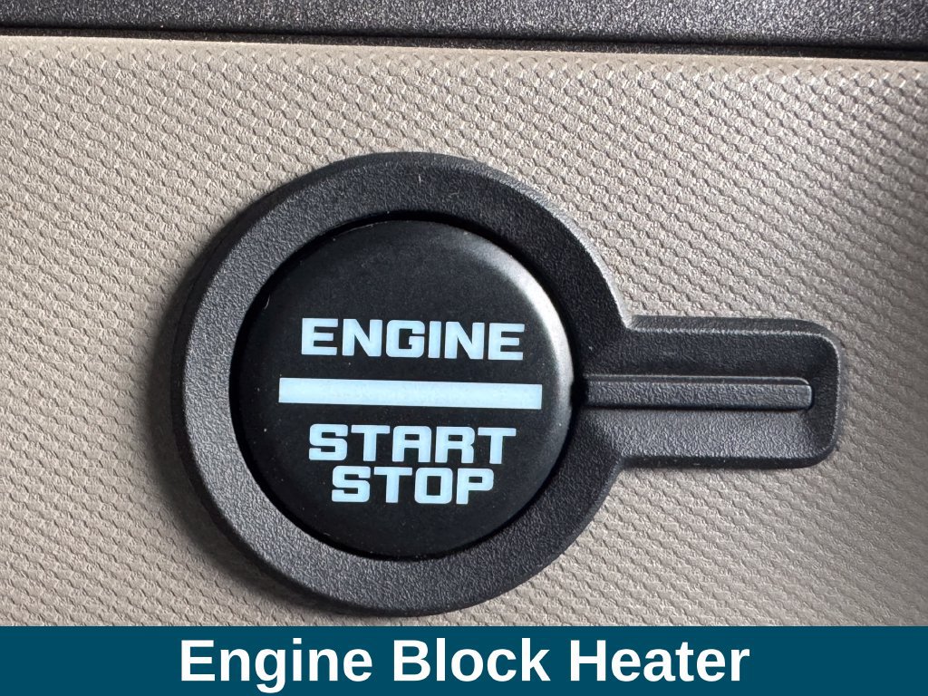 Used 2024 Ford Bronco Wildtrak AWD/4WD image 13
