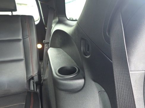 Used 2023 Dodge Durango R/T image 37