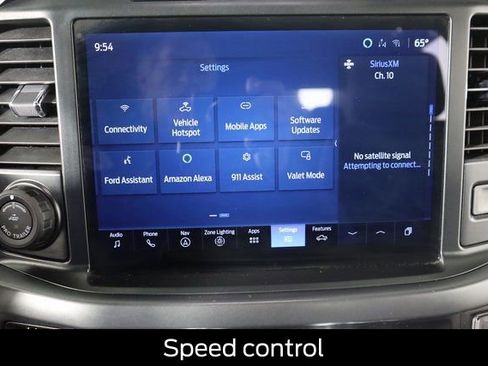 Certified 2024 Ford F150 XLT w/ Bed Utility Package image 56