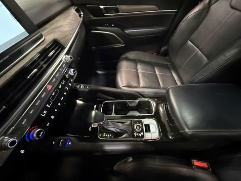 Used 2022 Kia Telluride SX image 85