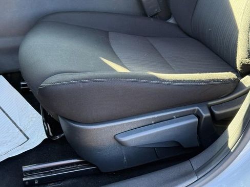 Used 2023 Nissan Sentra SV image 25