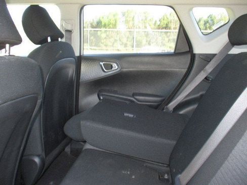 Used 2021 Kia Soul S image 58