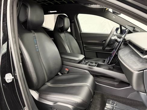 Used 2023 Fisker Ocean Extreme image 38