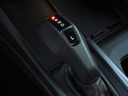 New 2026 Dodge Charger R/T Scat Pack image 17