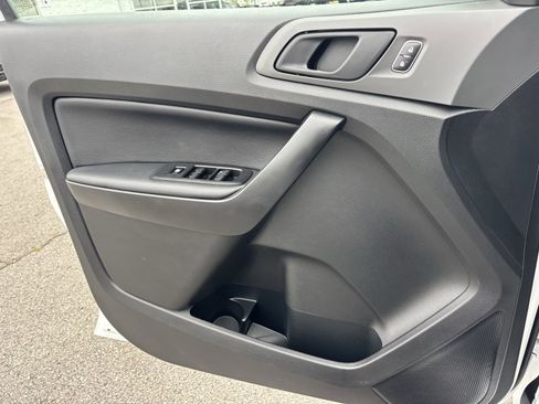 Used 2023 Ford Ranger XL image 17