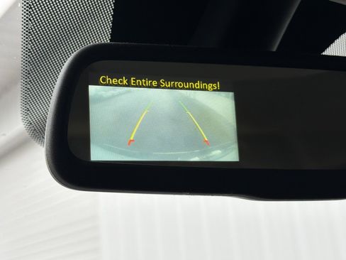 Used 2013 RAM 1500 ST w/ SXT Appearance Group image 18