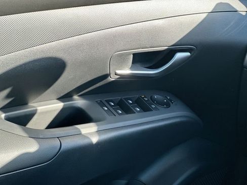 New 2026 Hyundai Santa Cruz SEL AWD/4WD image 17