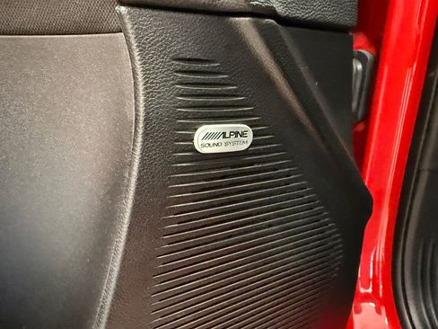 Used 2023 Dodge Challenger R/T image 14