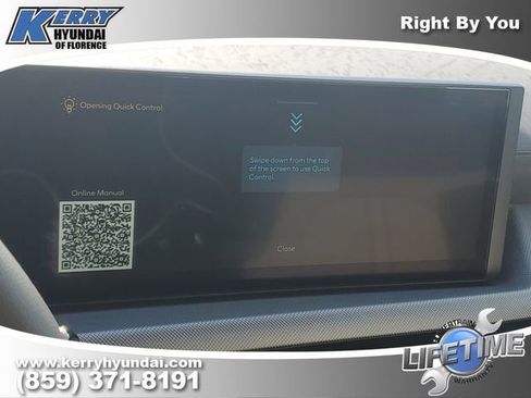 New 2026 Hyundai Sonata SE image 25