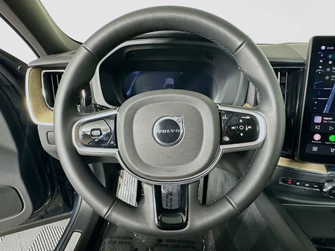 New 2026 Subaru BRZ tS w/ Popular Package 1 RWD image 11