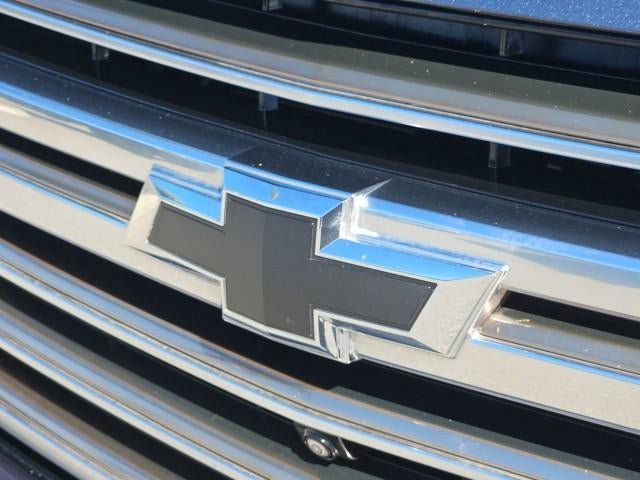 Used 2021 Chevrolet Tahoe High Country w/ Premium Package AWD/4WD image 31