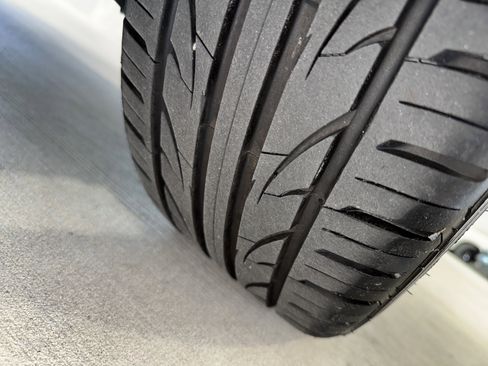 Used 2018 Audi A3 2.0T Premium w/ Convenience Package image 37