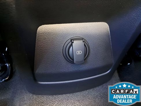 Used 2021 Kia Soul EX image 15