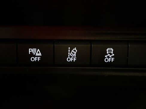 Used 2024 Dodge Charger R/T w/ Plus Group image 20