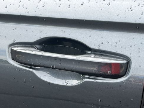 Certified 2023 Honda CR-V EX-L image 31