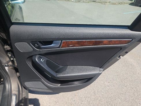 Used 2014 Audi A4 2.0T Premium Plus AWD/4WD image 20