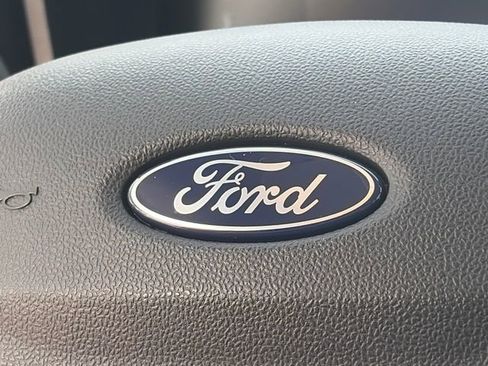 Used 2025 Ford Maverick XLT w/ XLT Luxury Package image 25