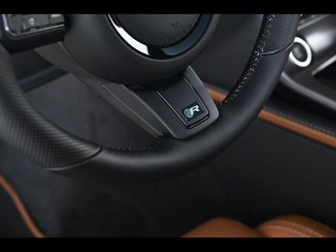 Used 2024 Jaguar F-TYPE R AWD/4WD image 18
