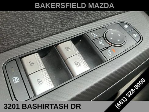 Used 2025 Mitsubishi Outlander SEL FWD image 27