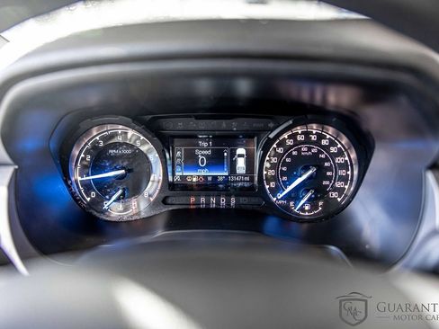 Used 2019 Ford Ranger XLT w/ FX4 Off-Road Package image 24